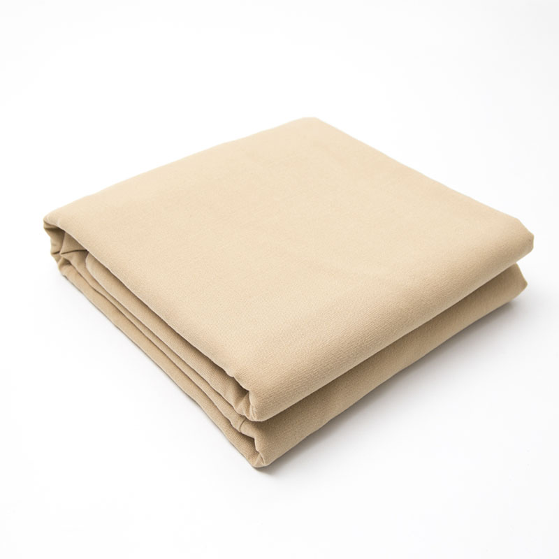 Mantel Beige Tipico