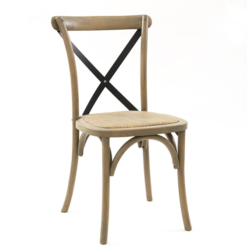 Silla Española