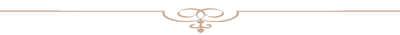 line-400x35-1