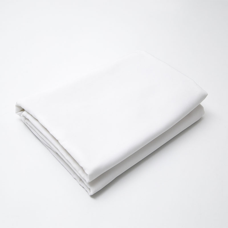 Mantel Blanco Liso