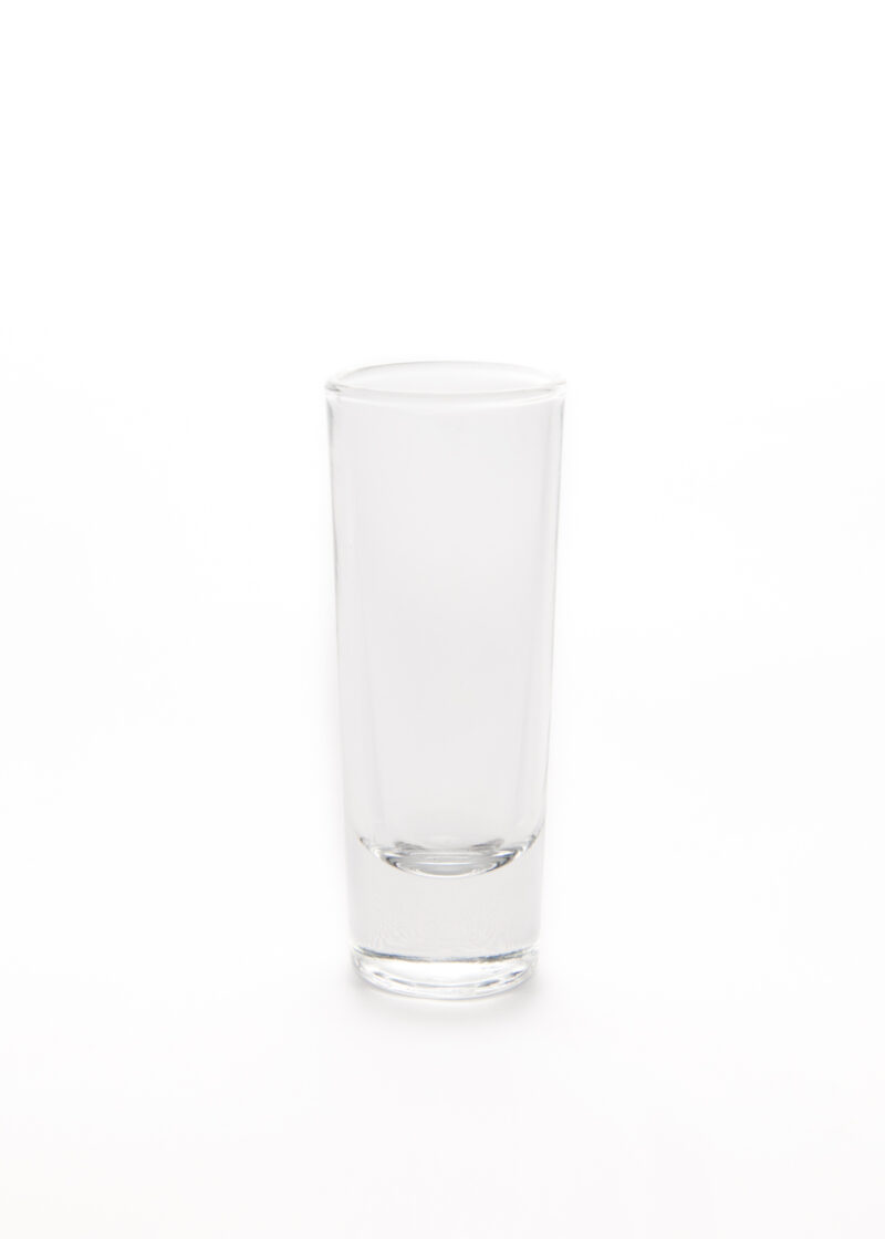 Tequilero