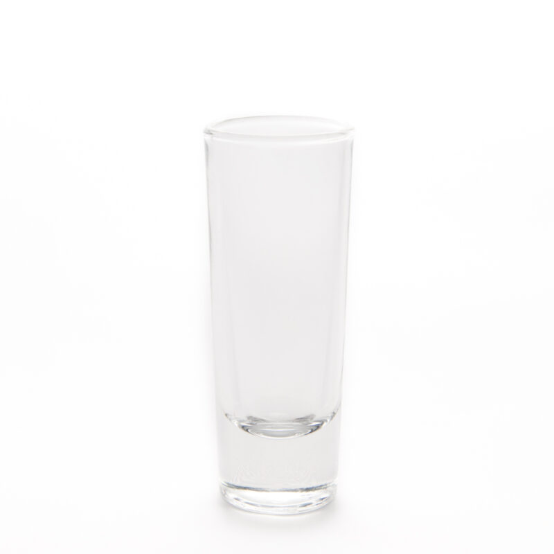 Tequilero