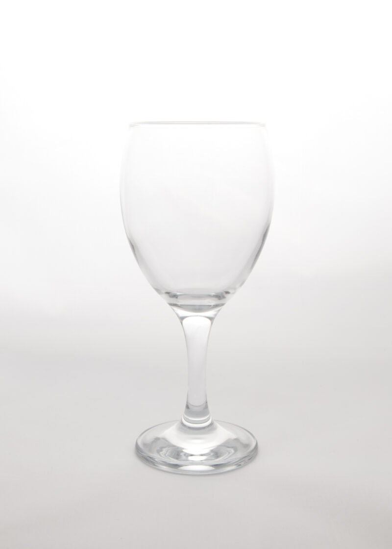 Copa de Vino Tinto de 18 Onzas
