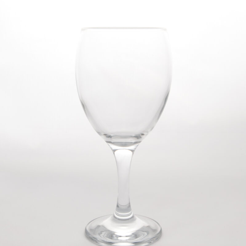 Copa de Vino Tinto de 18 Onzas
