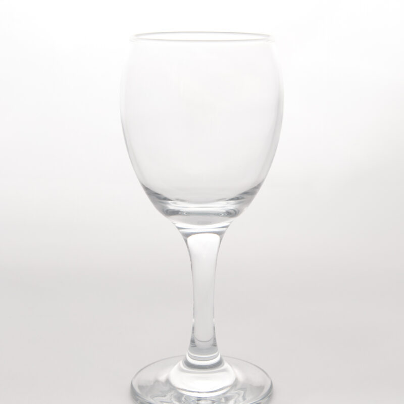 Copa para Agua Lisa 20 Onzas
