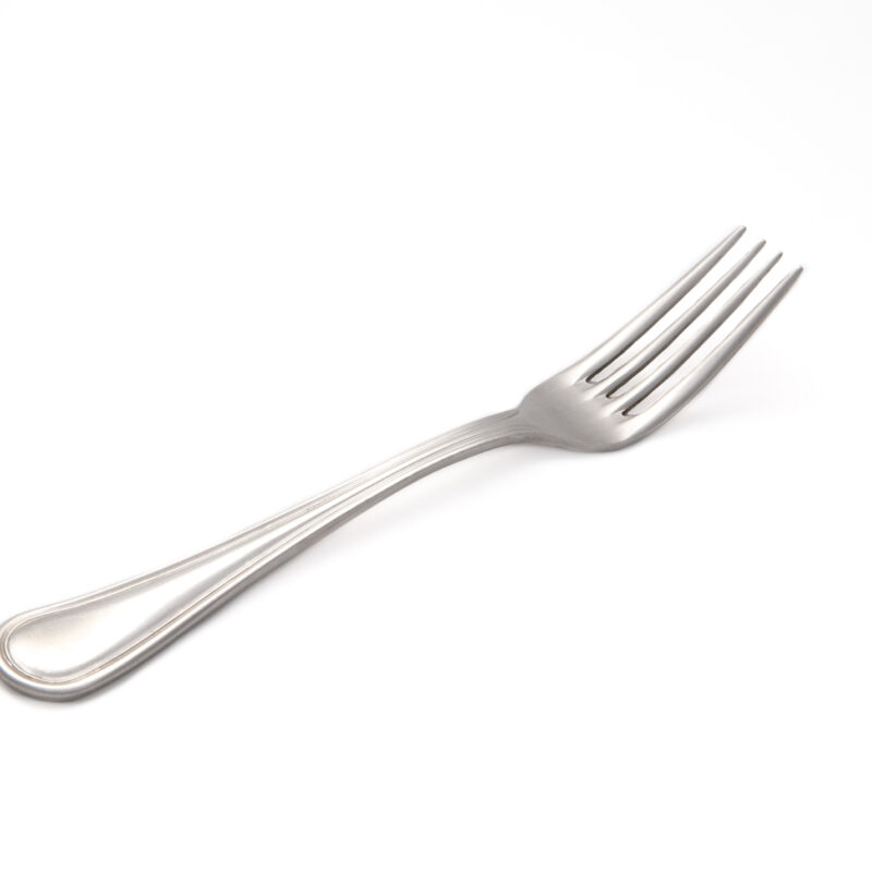 Tenedor Grande No 2