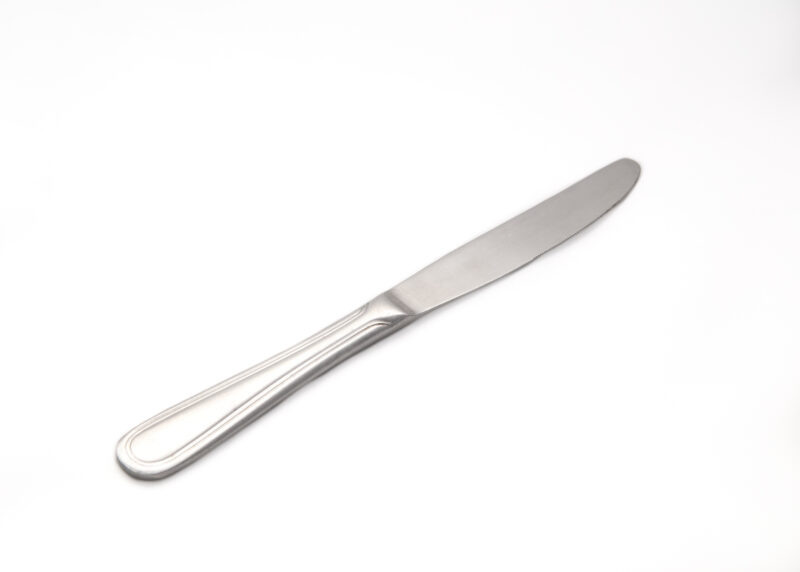 Cuchillo Grande No 2