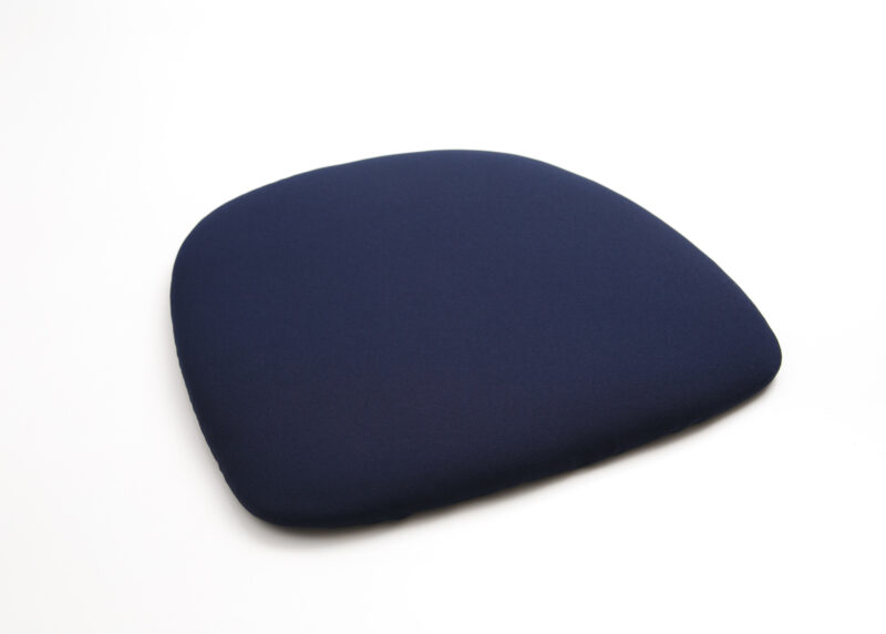 Forro para silla Azul Marino
