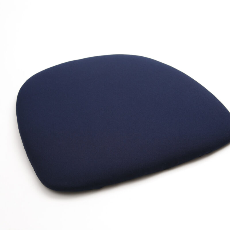 Forro para silla Azul Marino