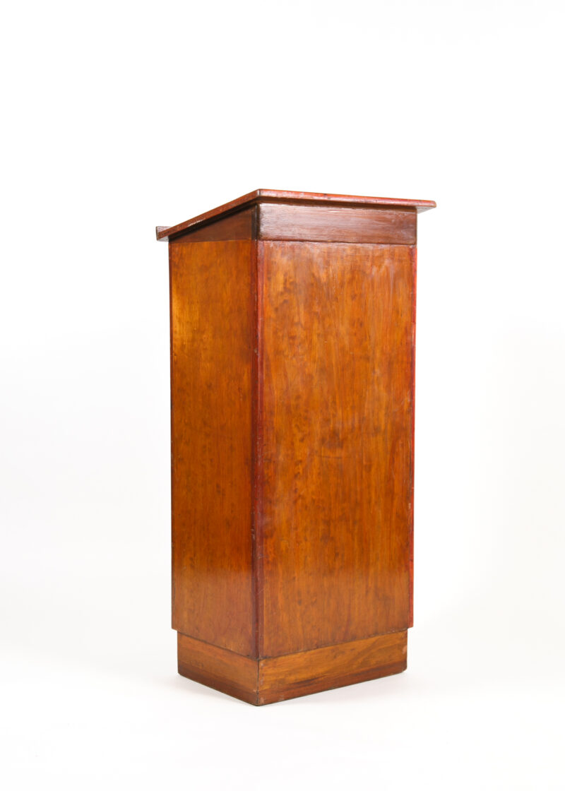 Podium
