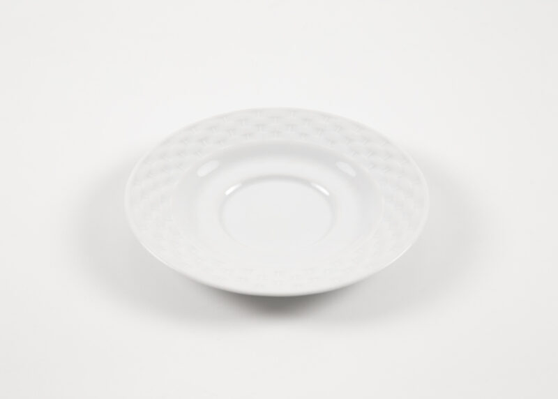 Porcelana Escalada