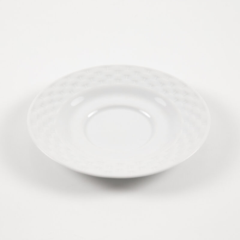 Porcelana Escalada
