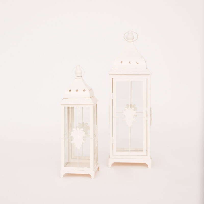 Farol