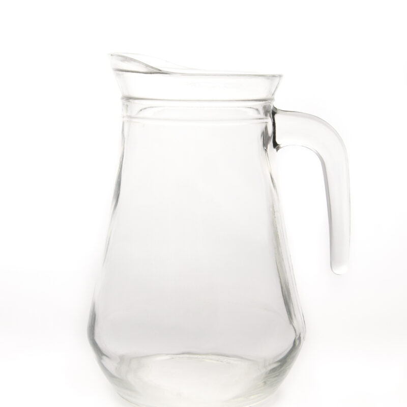 Pichel de Agua 2 Litros