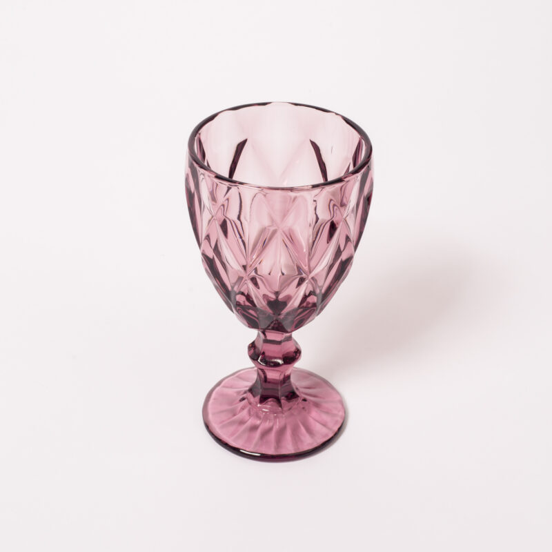 Copa Lila Labrada
