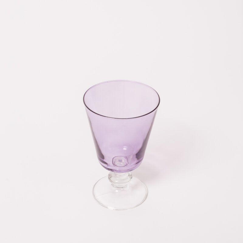 Copa Lila Lisa